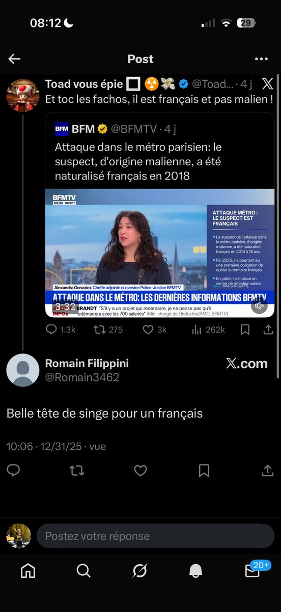 maxazzz ⚜️ (@maaxazzz) on Twitter photo 