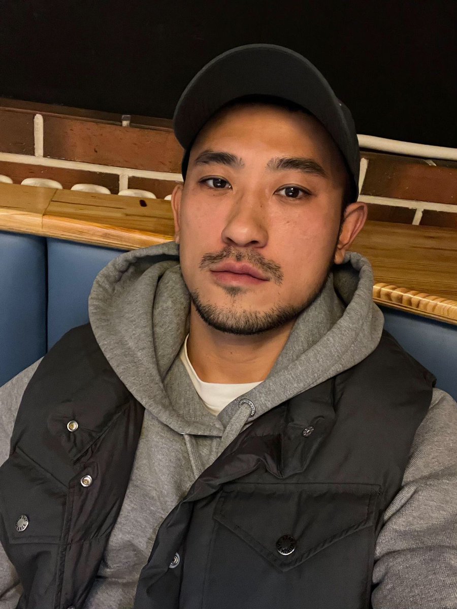 暮春 (@tinalakhani_) on Twitter photo 