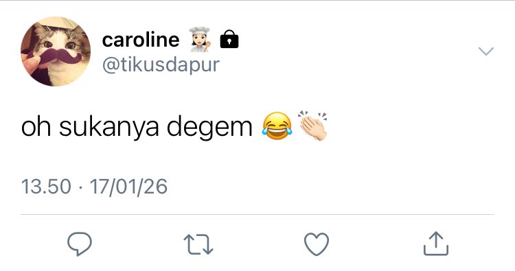 kissedorchid's tweet image. fling, 
a james &amp;amp; carmen few tweets au