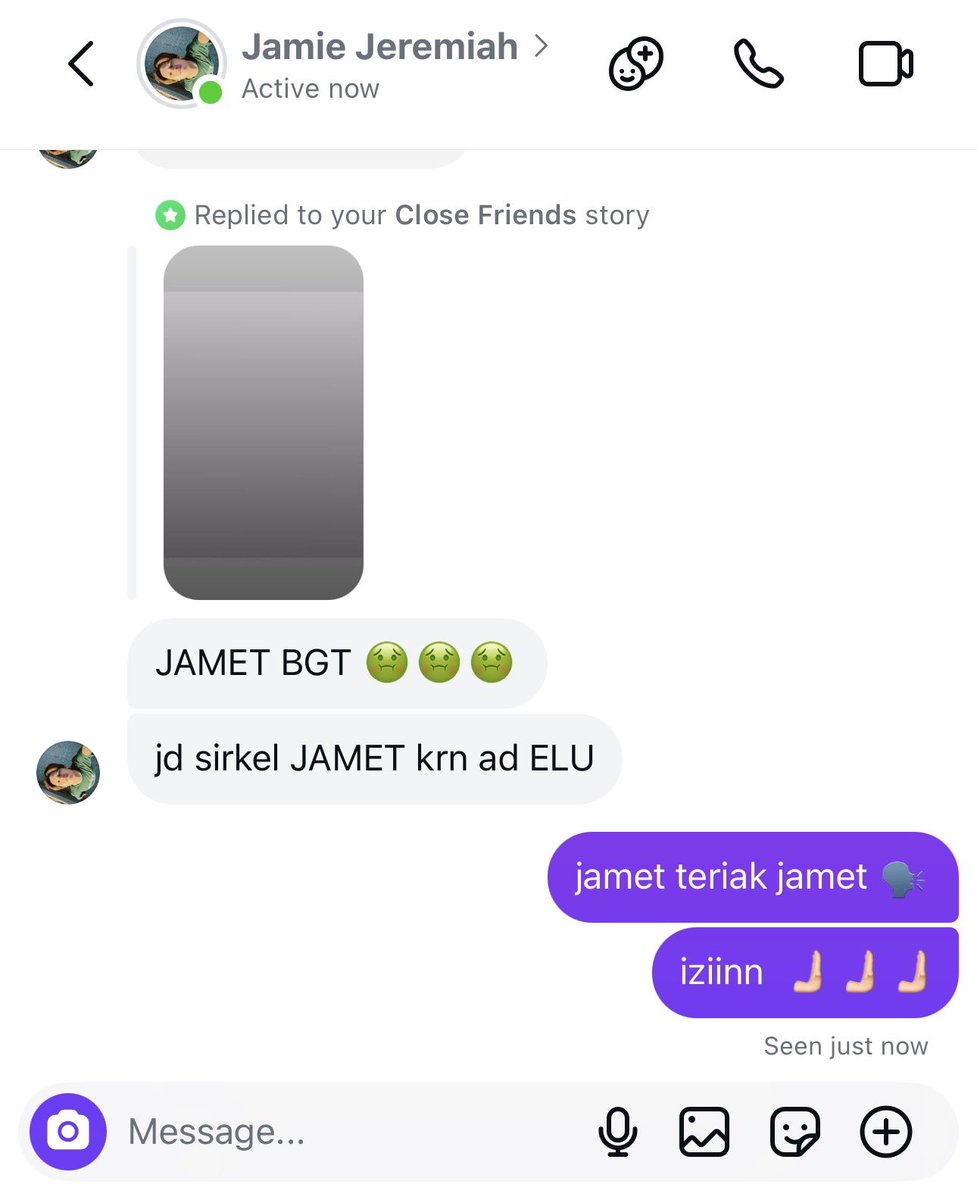 kissedorchid's tweet image. fling, 
a james &amp;amp; carmen few tweets au