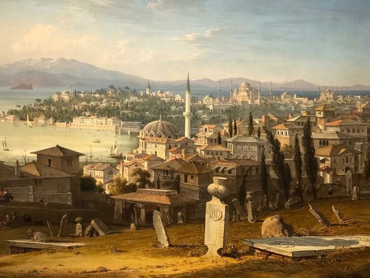 kadimname's tweet photo. “İnsanların çokluğuna aldanma. 
Sen yalnız ölecek,
kabre yalnız girecek,
kabirden yalnız kalkacak ve hesabını yalnız vereceksin.”

Hasan-ı Basrî https://t.co/f48GlVsoK9