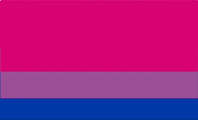 hollanovhigh's tweet image. me before and after watching heated rivalry