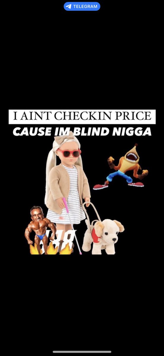 Chris Dickerson tweet media