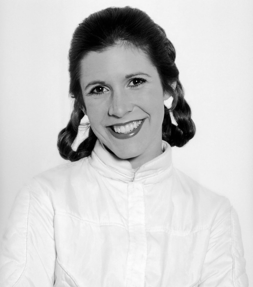 leia ⚢ tweet media