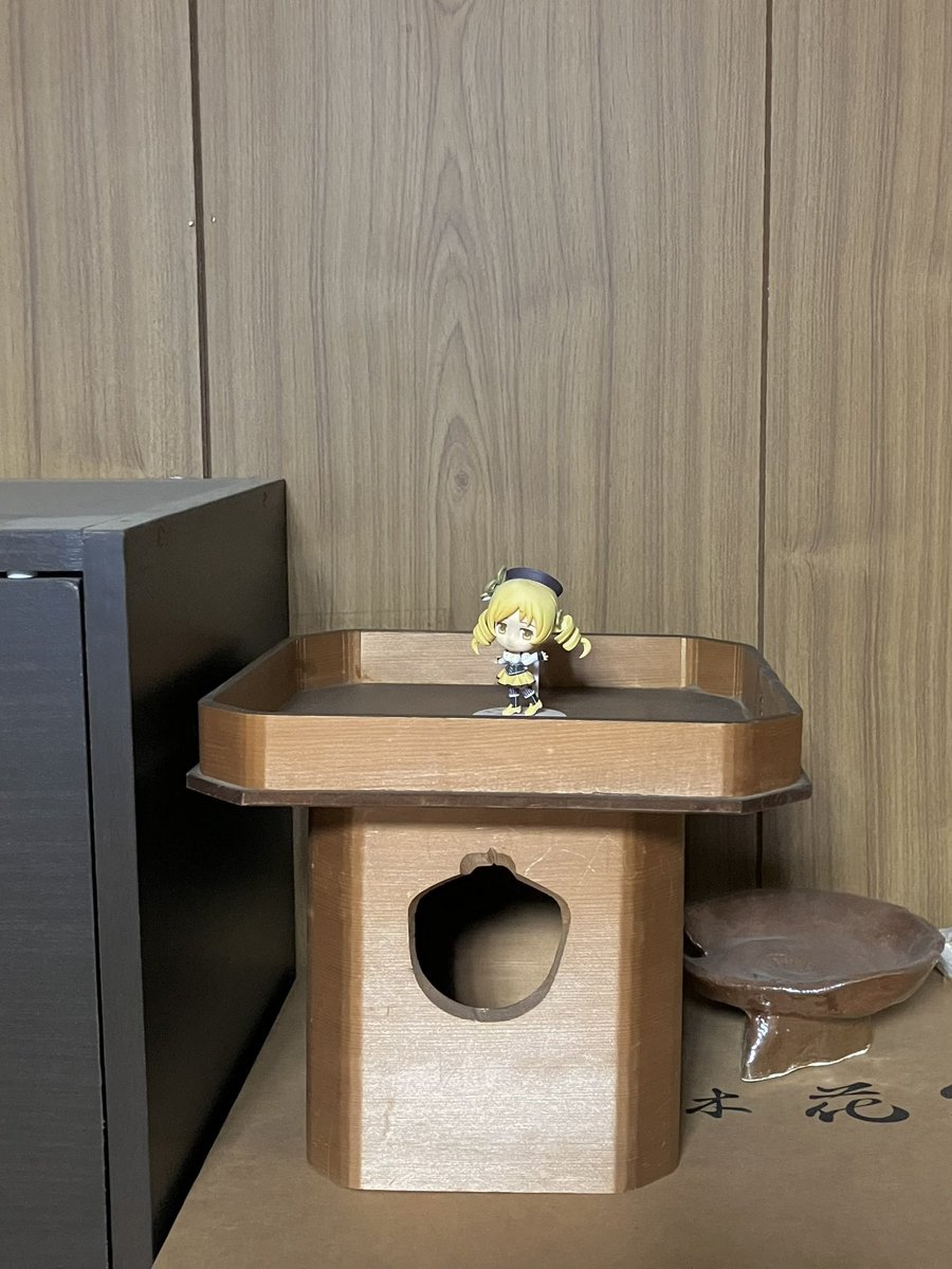 まみさん専用✴︎ mimieさん、専用!! みいさん専用 みいさん専用】 mieさん専用 ZX｜製品