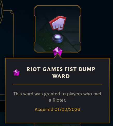 PyromancerYT's tweet image. YOOOOOOOO