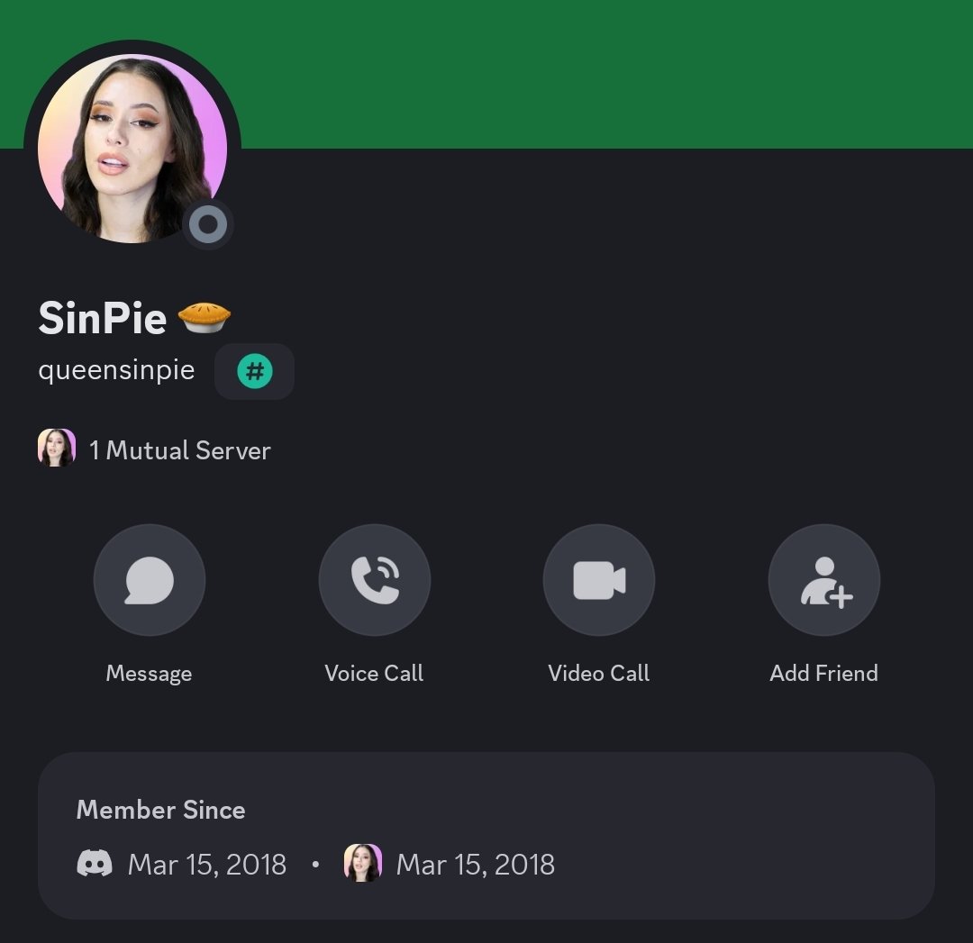 smashlee ♡ tweet media