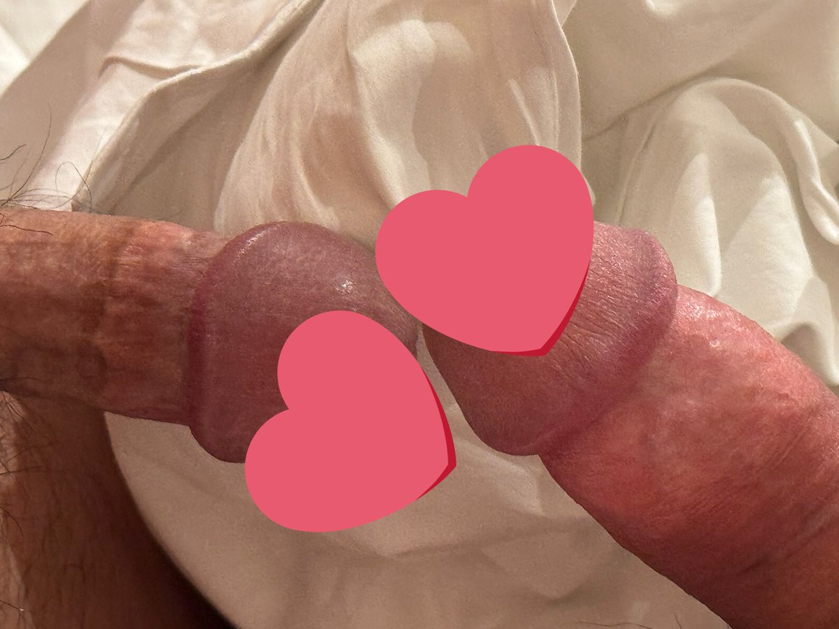 战损小兵 tweet media