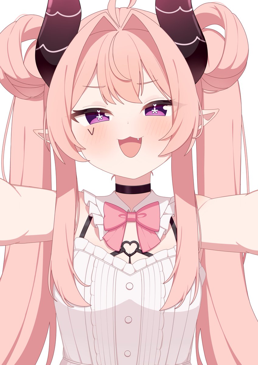 viicccii1's tweet image. DEBUT GIVEAWAY!! 🎊

doing a giveaway to celebrate my official debut and thank you for all the support! :3

2 winner will receive a Steam game of their choice!
budget limit will be $200

how to enter:
.ᐟ.ᐟ ♡ + ↻
.ᐟ.ᐟ Follow me
.ᐟ.ᐟ Comment the game you’d choose (optional)…