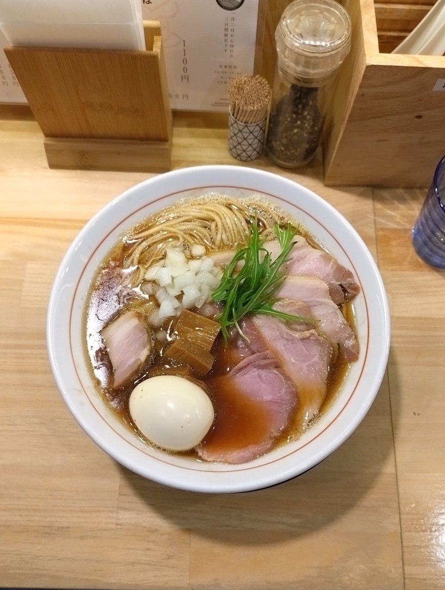 けんちゃん (@raumensuki8) / Posts / X