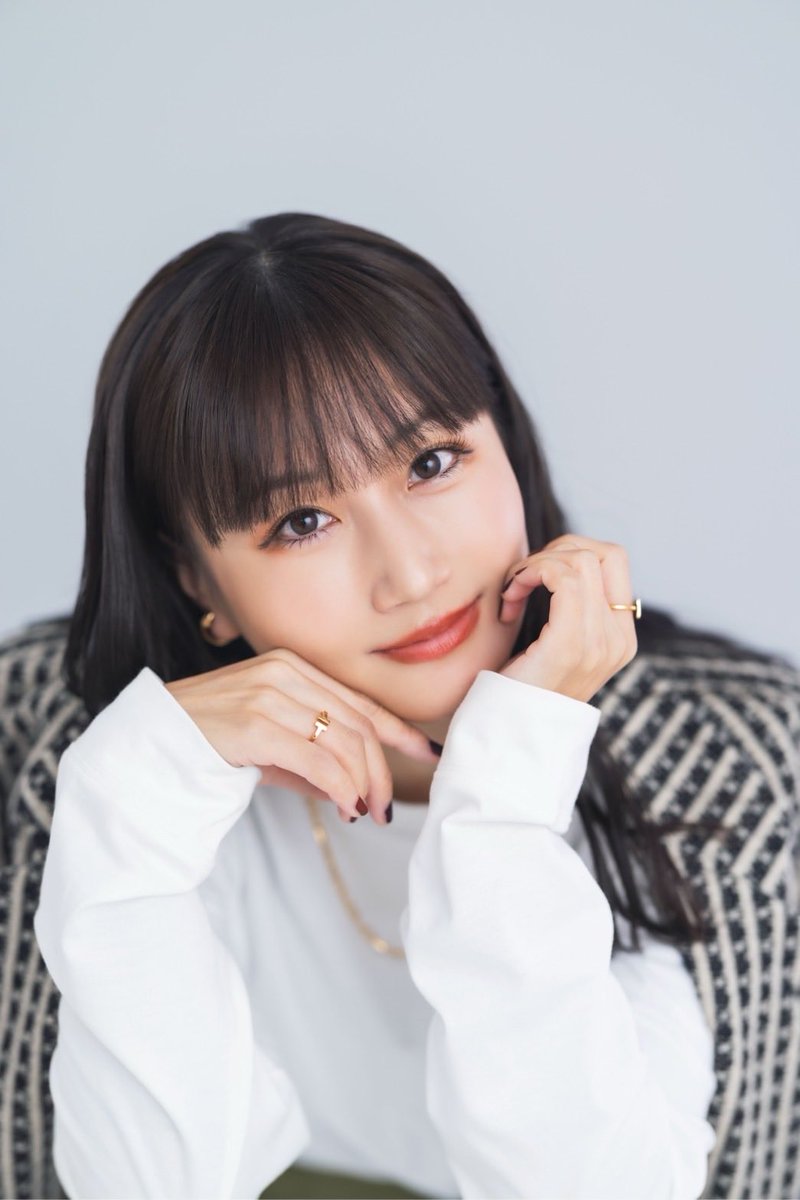 大塚 愛 (@ai_otsuka99) / Posts / X