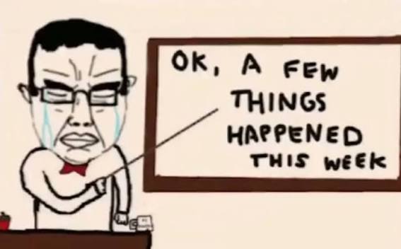 Snow (@tinchosnow_) on Twitter photo 