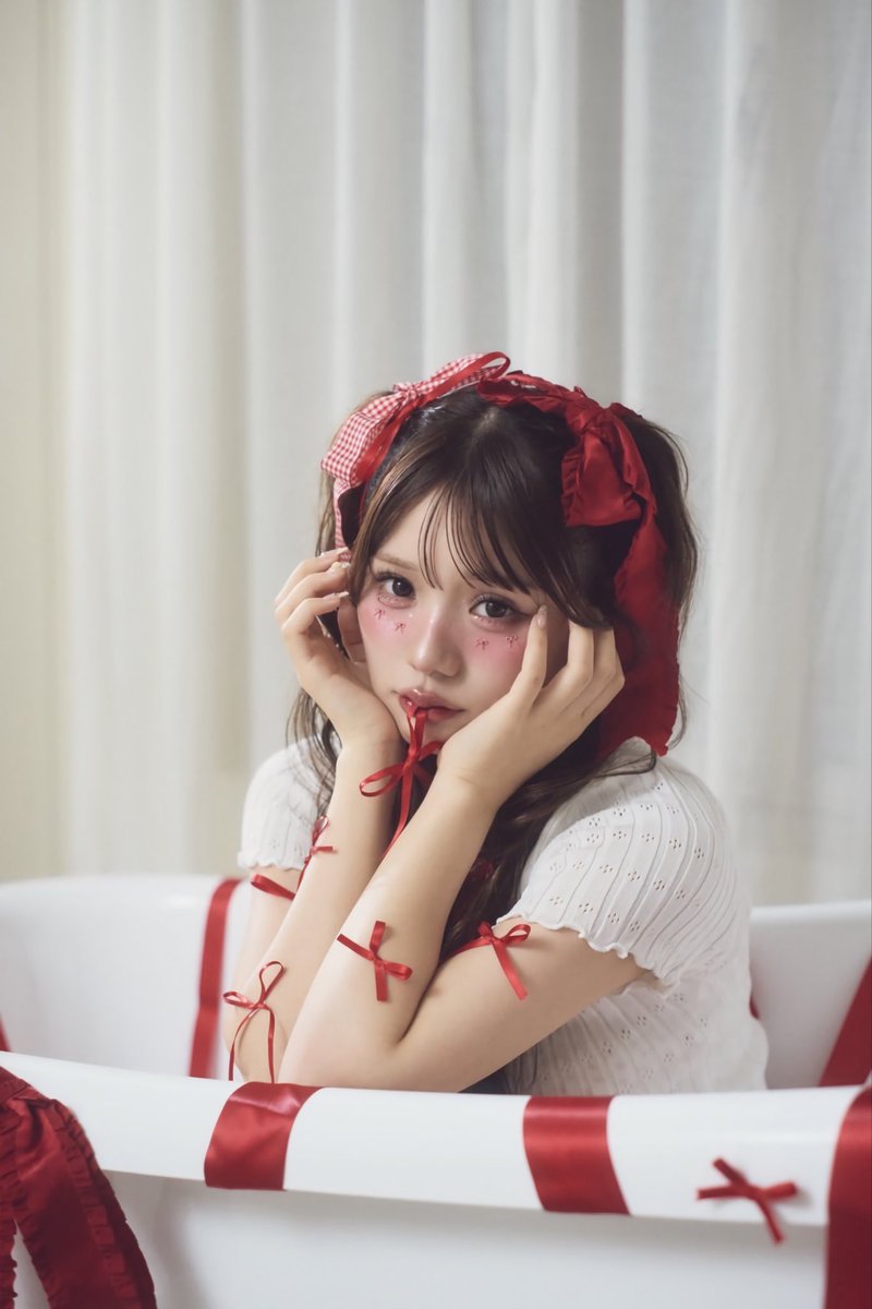 ゆきまるにょす@💛ふーりー推し💛 tweet media