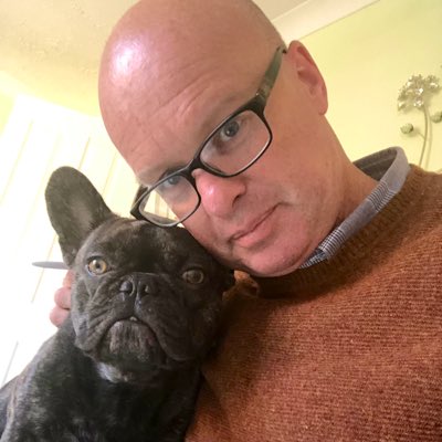 ploddercfc's tweet image. #NewProfilePic