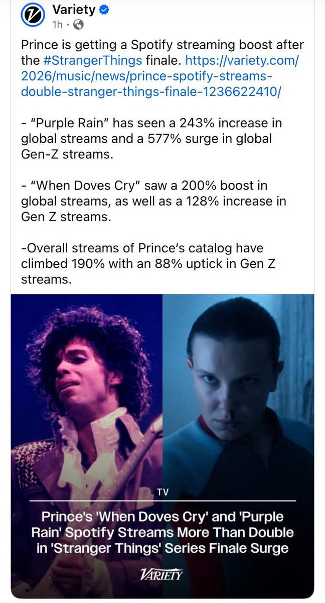 Good Brother Steve tweet media