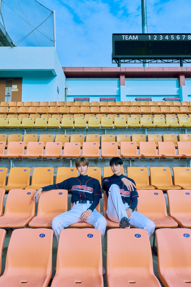 NCTDREAMCENTER's tweet image. 260103 NCT DREAM #JAEMIN #JENO for 'Wind Up' drama

#NCTDREAM @NCTsmtown_DREAM