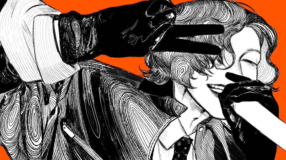 AIKE_rkgk's tweet image. 大正解だった