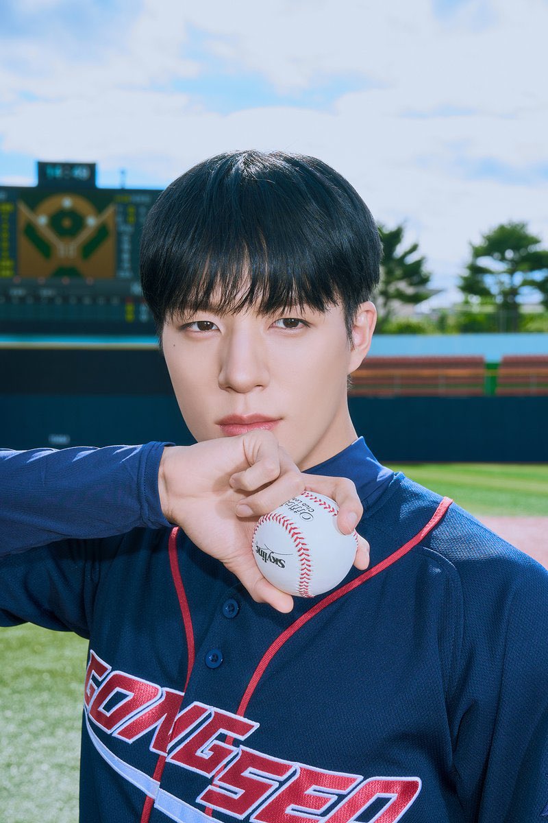 watch__jj's tweet image. 타자투수면 어떤 상황이 펼쳐지나요?
야빠님들 훈수 좀 부탁드립니다