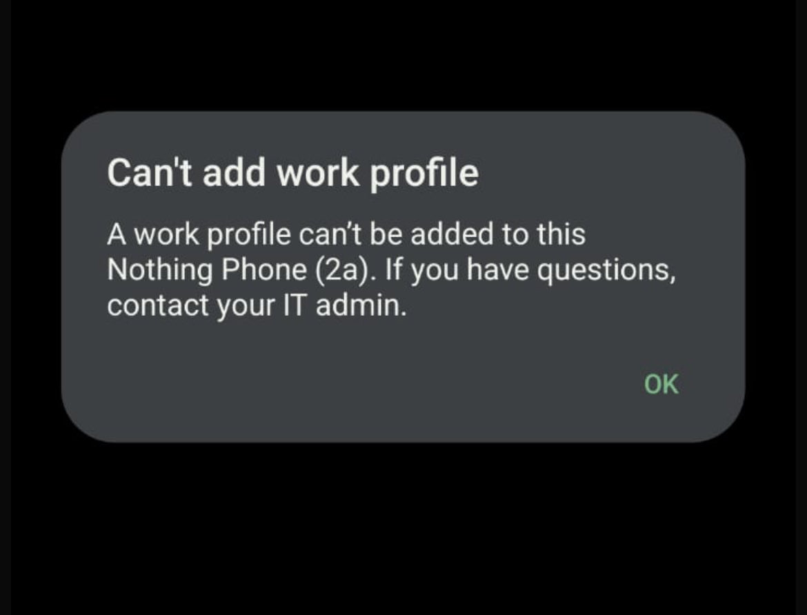 cupsandboxes tweet media