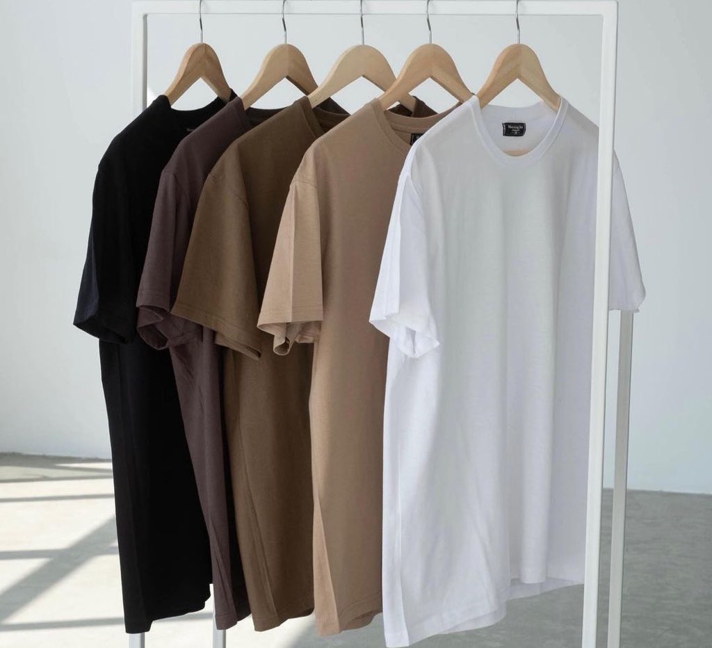 duduskinn's tweet image. You can never go wrong with this combo ❤️

We have both available for 30k only

DM to get yours.