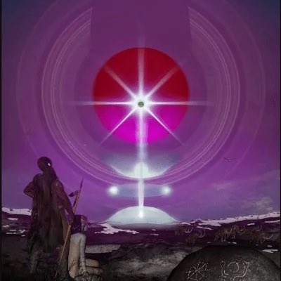 Nick Hinton tweet media