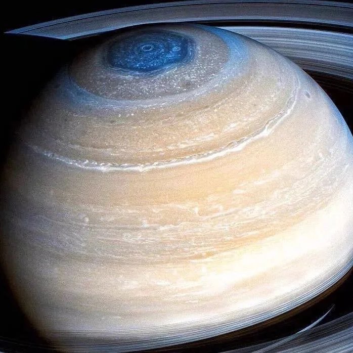 Nick Hinton tweet media