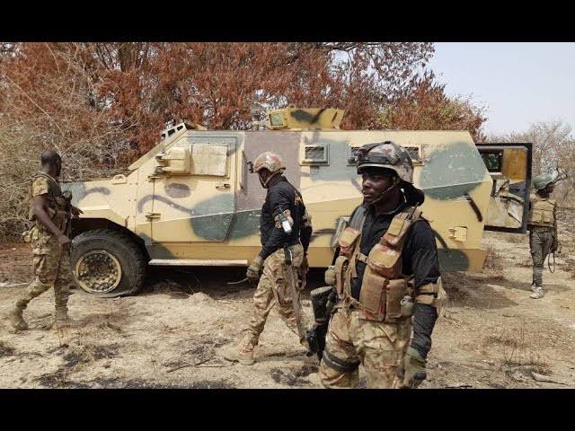 𝔼𝕟𝕟𝕪 tweet media