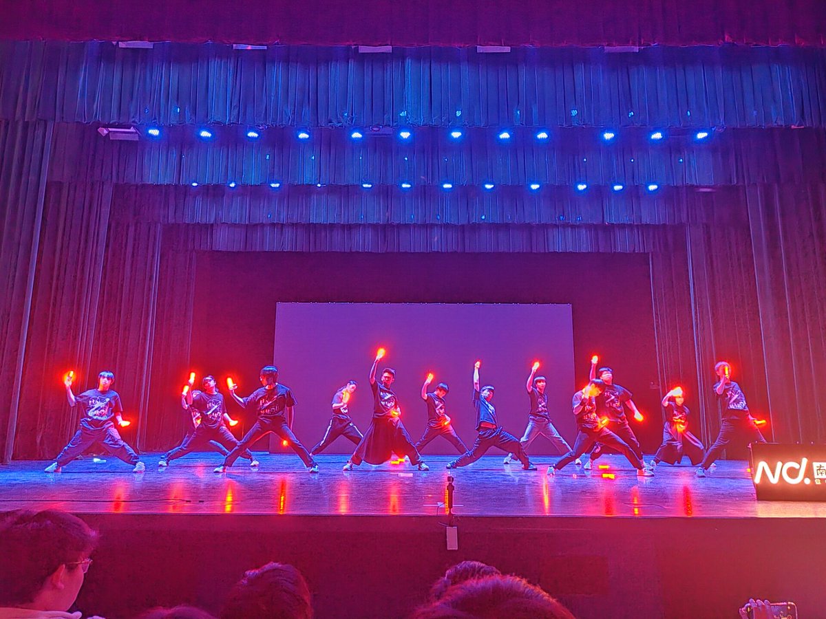 昨天