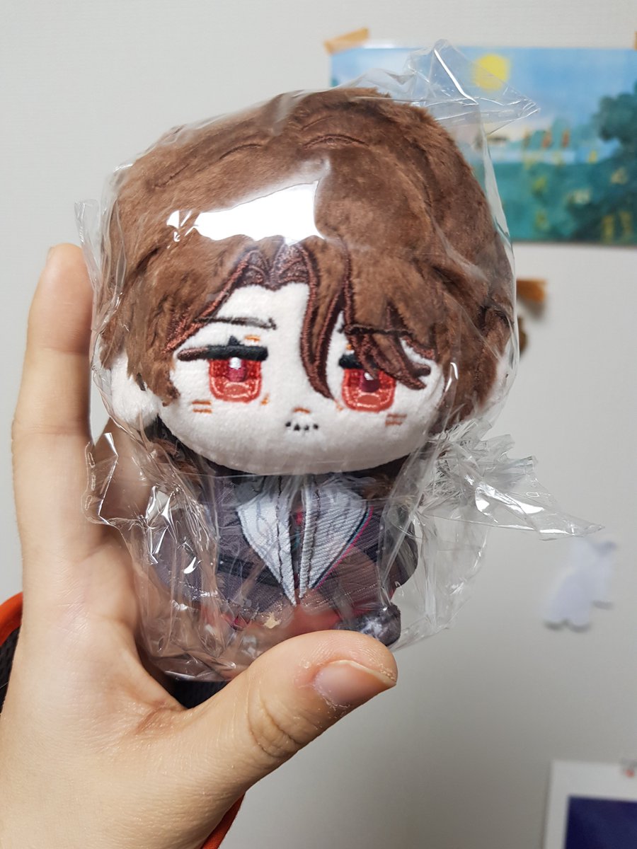 TaTa_25805's tweet photo. 오 갤뭉뭉
히히ㅣ히히 https://t.co/WRyldxmEuY
