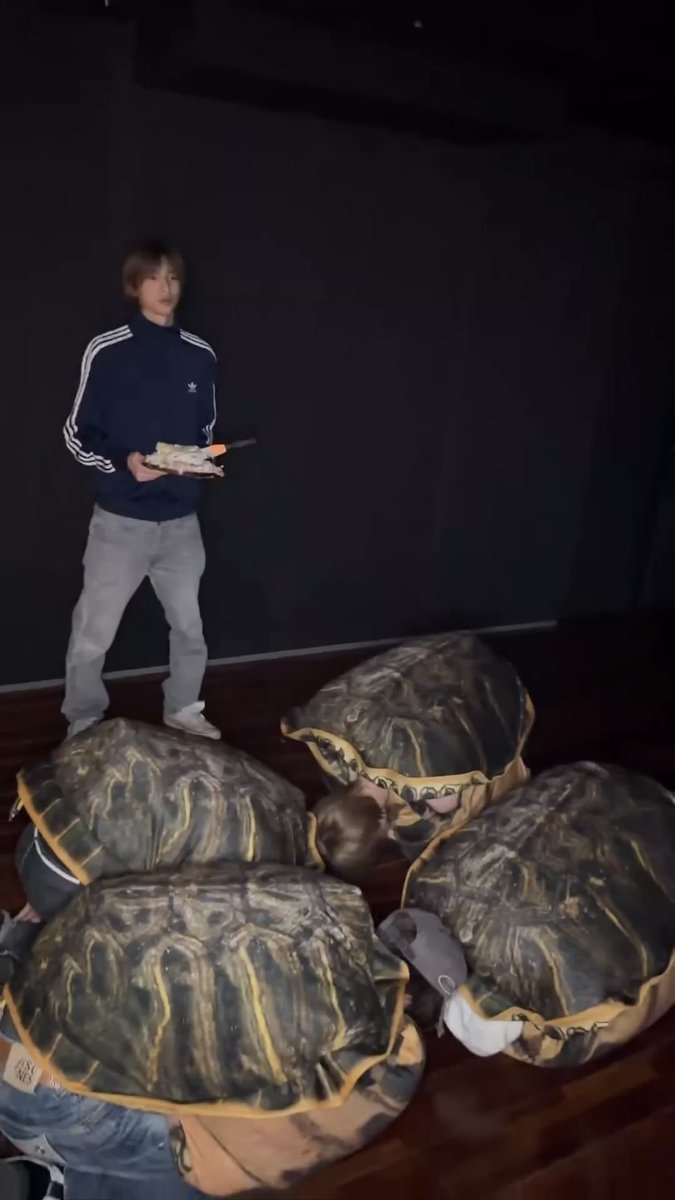 corithoon's tweet image. 거북이대장 권위