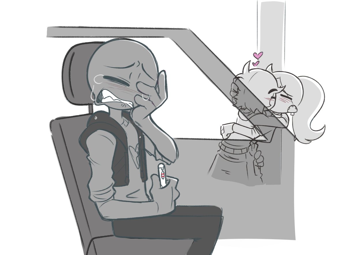 truffles🍄 tweet media