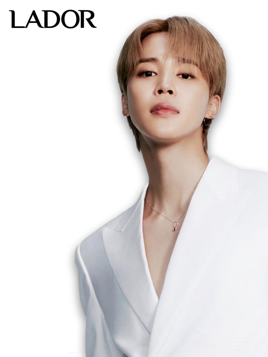 박침 tweet media