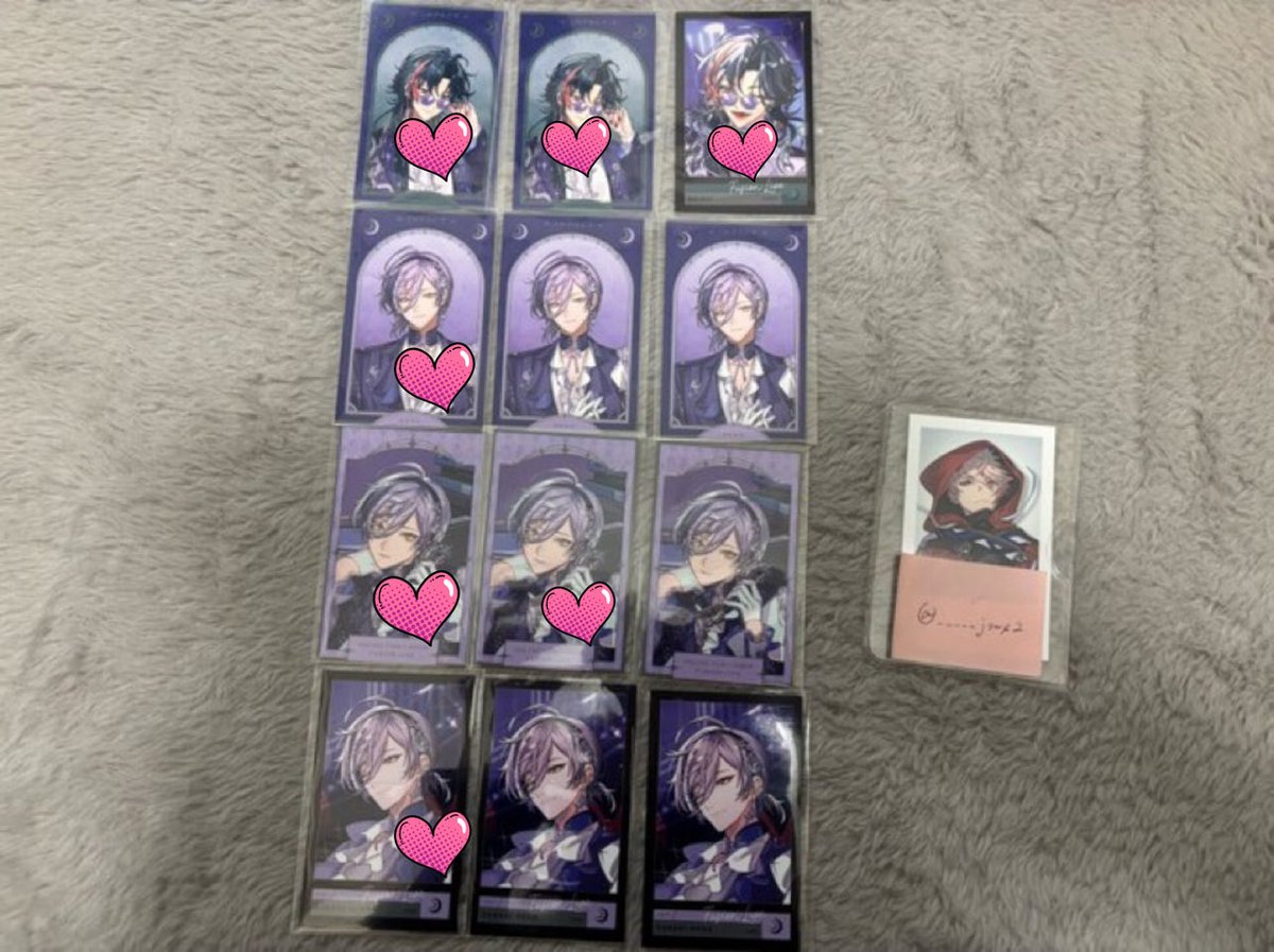 とまと tweet media