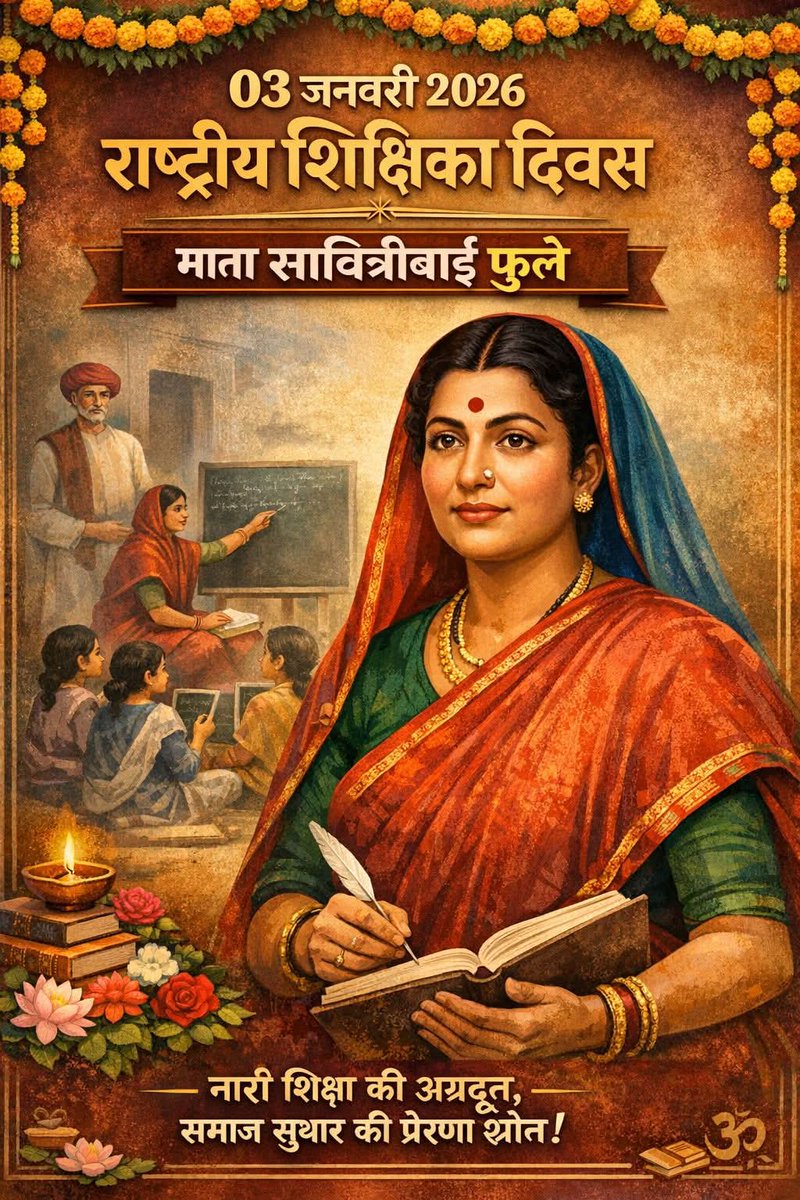 ST Tanveer tweet media