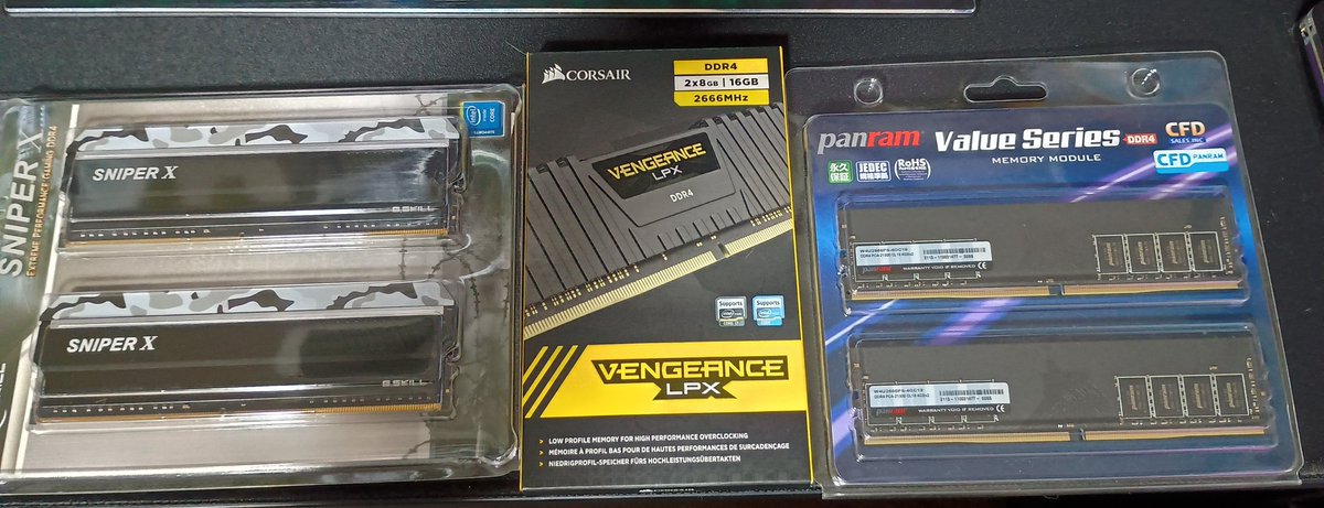 ここ@猫乃ぽんた&みーこ (@cokocokoco) / Posts / X