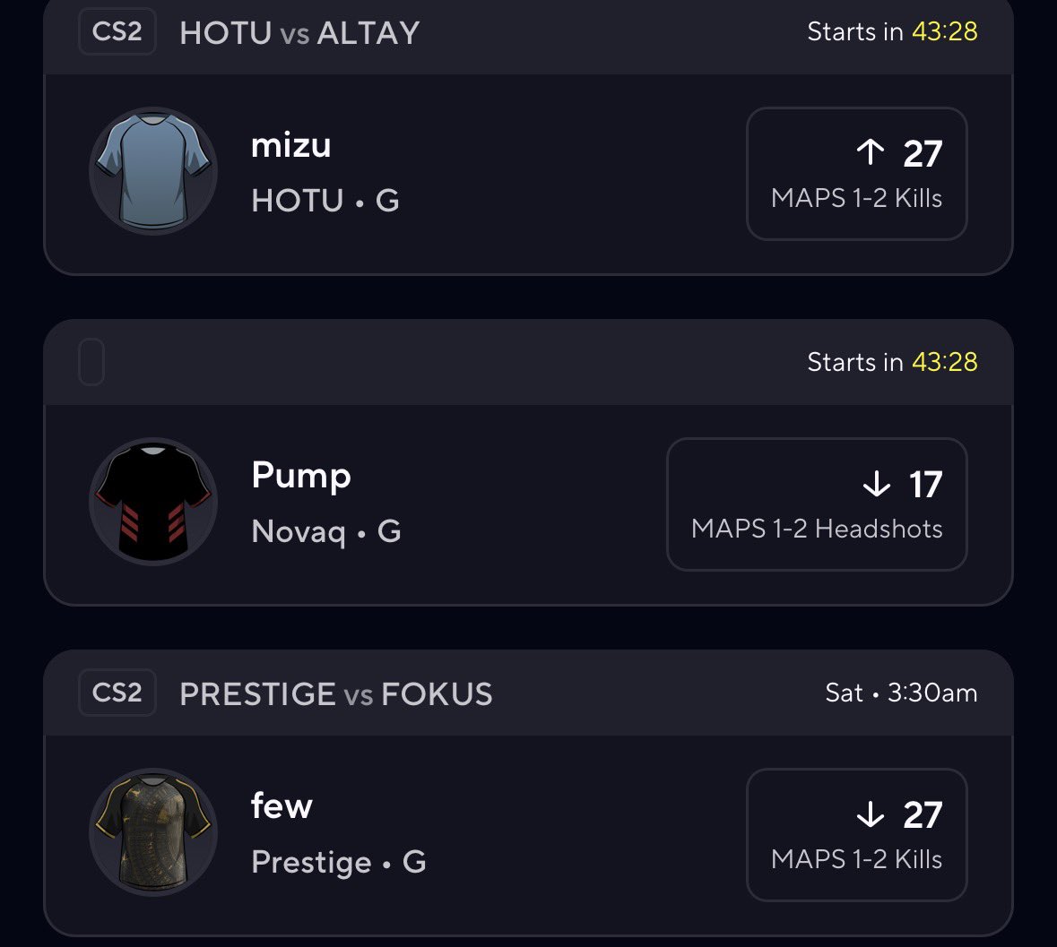 AWPerDFS tweet media