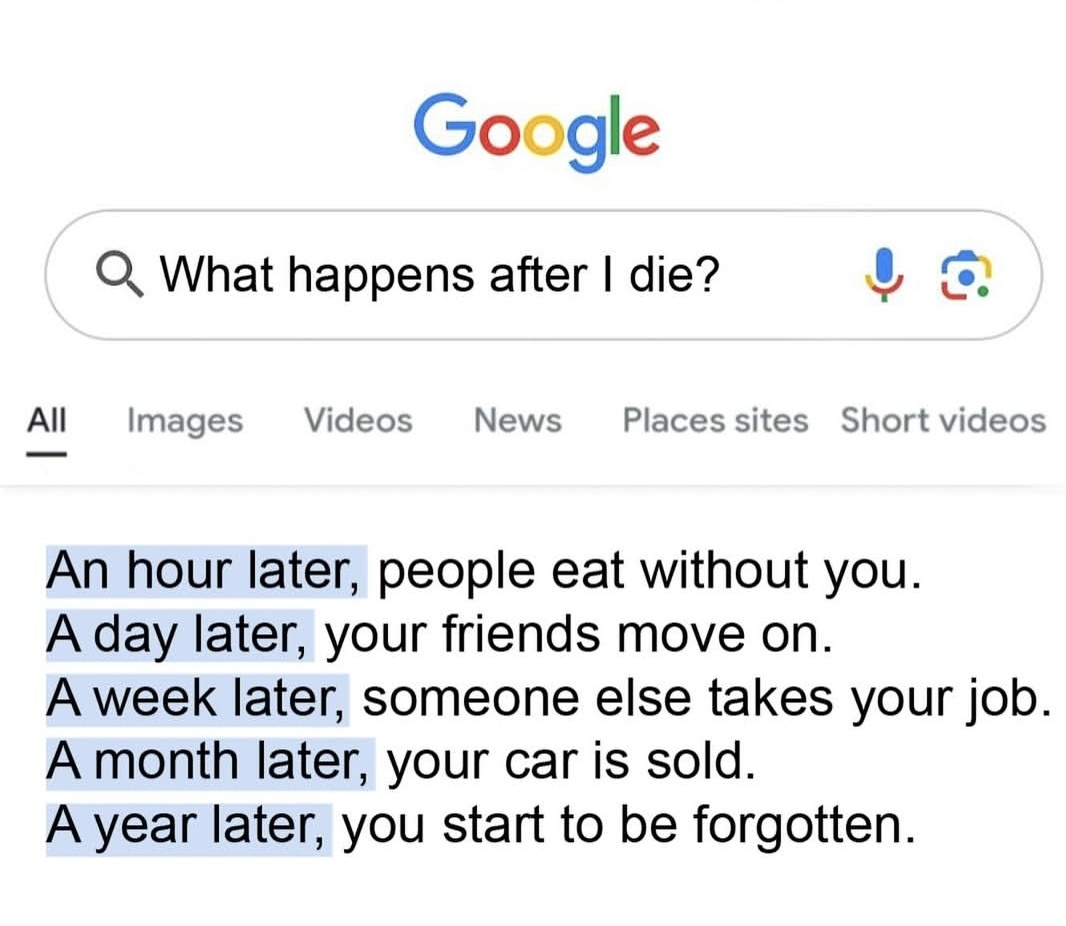 Dearme2_'s tweet image. Lesson in there.