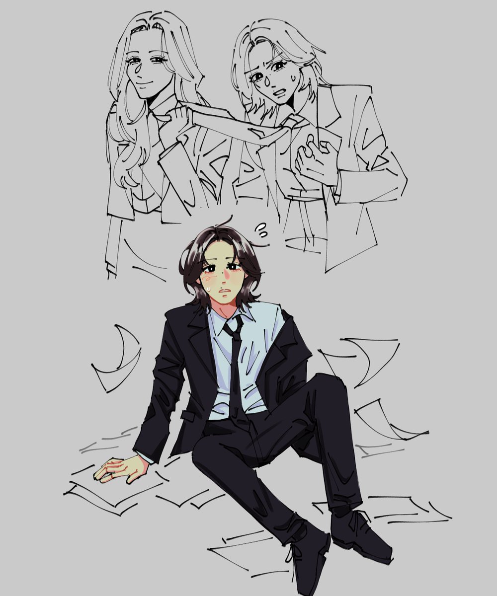 myouchichi's tweet image. #mina #sana