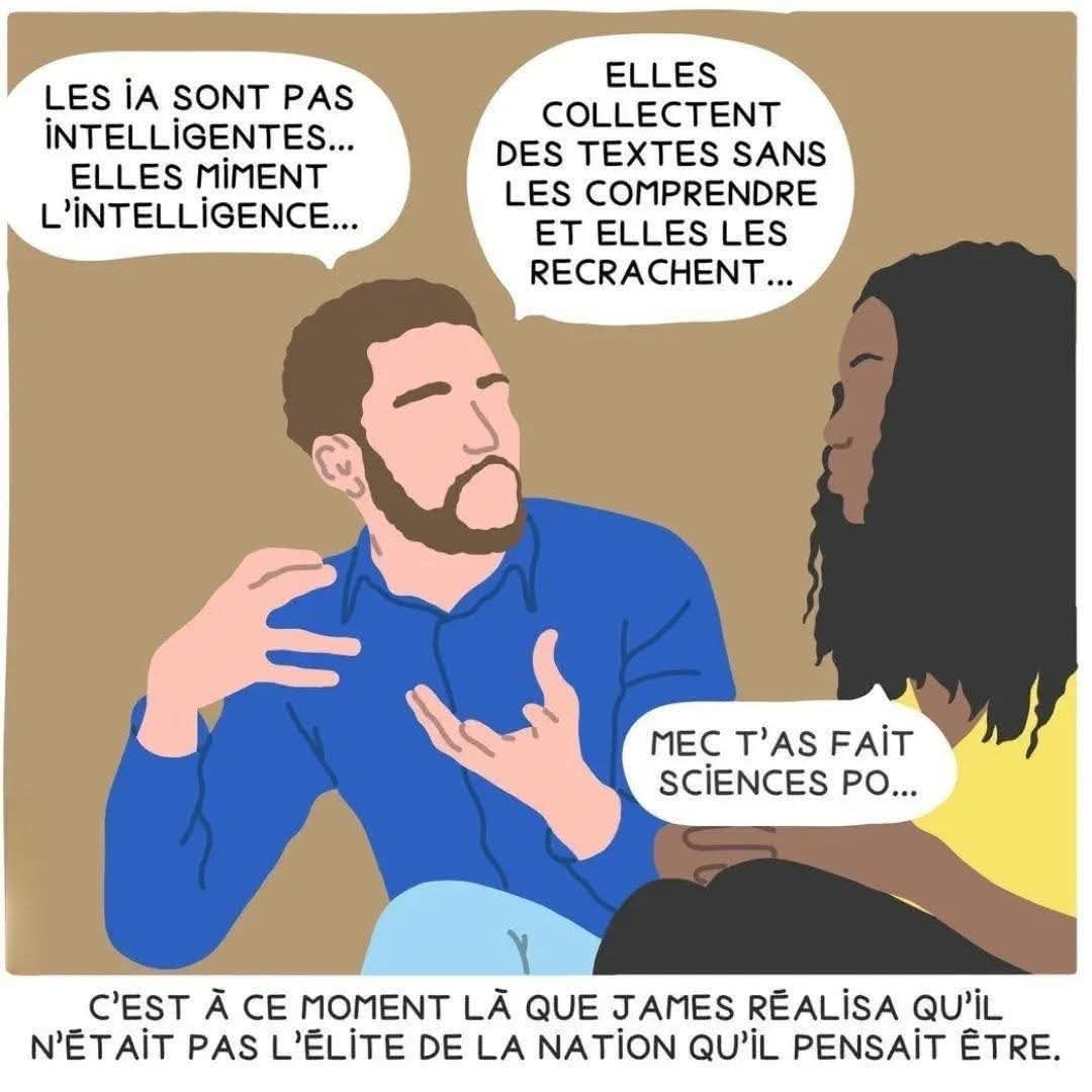 evivyop's tweet image. 