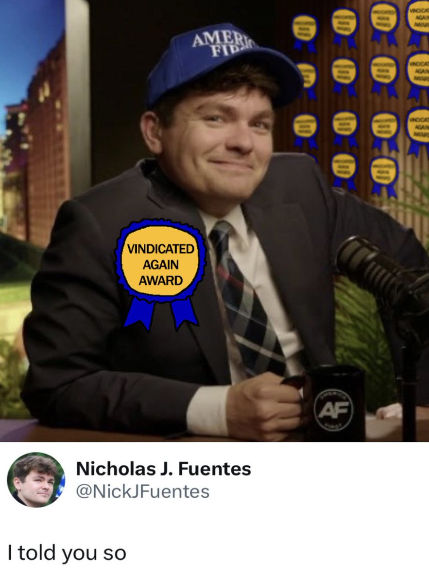 𝐆𝐫𝐢𝐦𝐚𝐥𝐝𝐮𝐬 tweet media