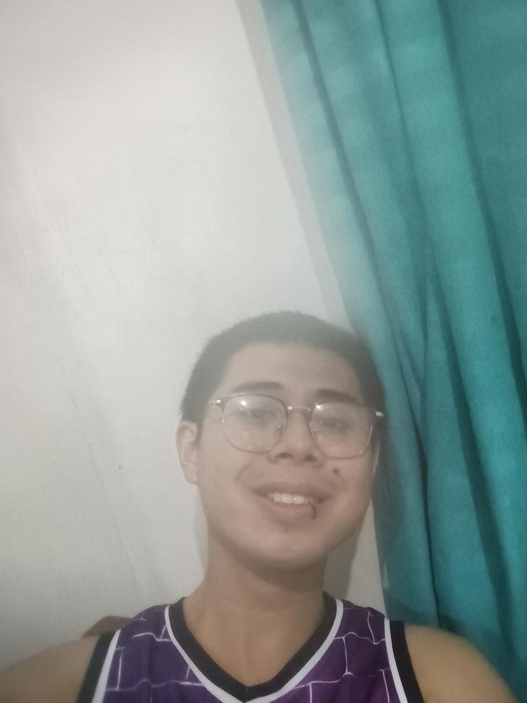 kbvr2004's tweet image. Belated New Year's Eve 2025 🎇🎆🎉🎊 and Belated Happy New Year 2026 🎇🎆🎉🎊