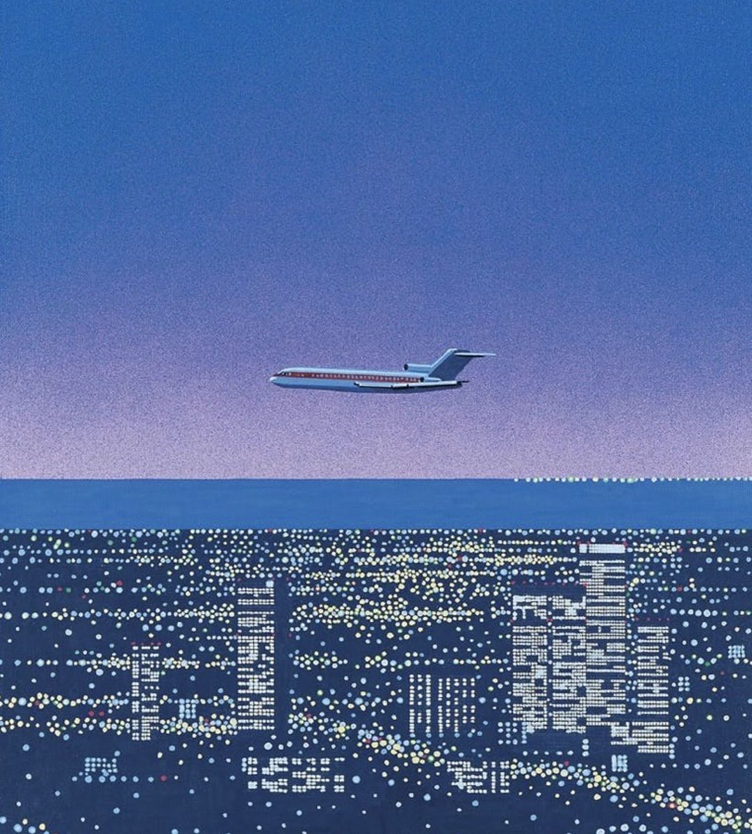 hiroshipj's tweet image. 1/3(土)晴れ最高気温10℃最低1℃…🐧💦。