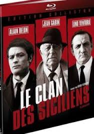 merlinpapin3's tweet photo. Aujourd'hui l'acteur #MarcPorel aurait eu 77 ans (décédé en 1983) on a pu le voir dans
Le Clan des Siciliens
L'Emmurée Vivante
Caresses Bourgeoises
Un peu de soleil dans l'eau froide
L'Innocent
Les Grands Fusils
@FredOL69007
❤️si vous aimez https://t.co/5OLgQvWda6