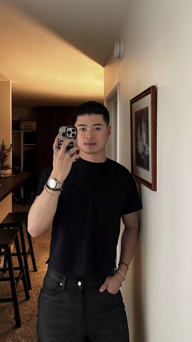 Tell me it’ll be different this time