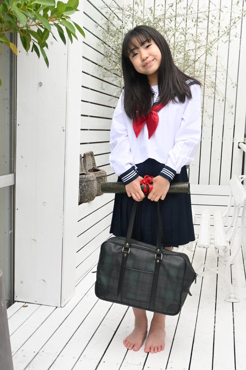 しぃ* (@shii_320) / Posts / X