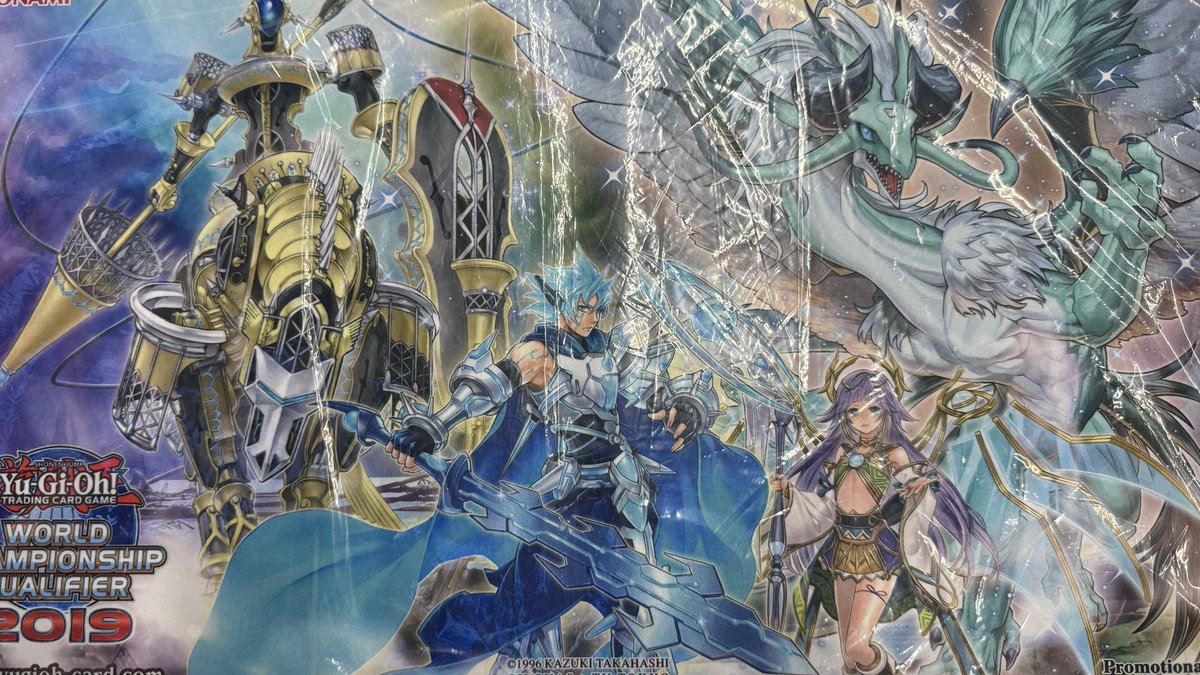 いささか 他の方は購入できません 未開封で入手できたの嬉しすぎ