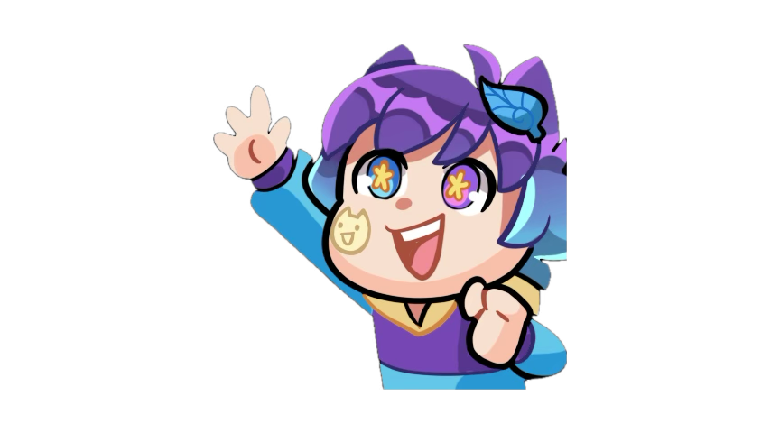 SimplestOakley tweet media