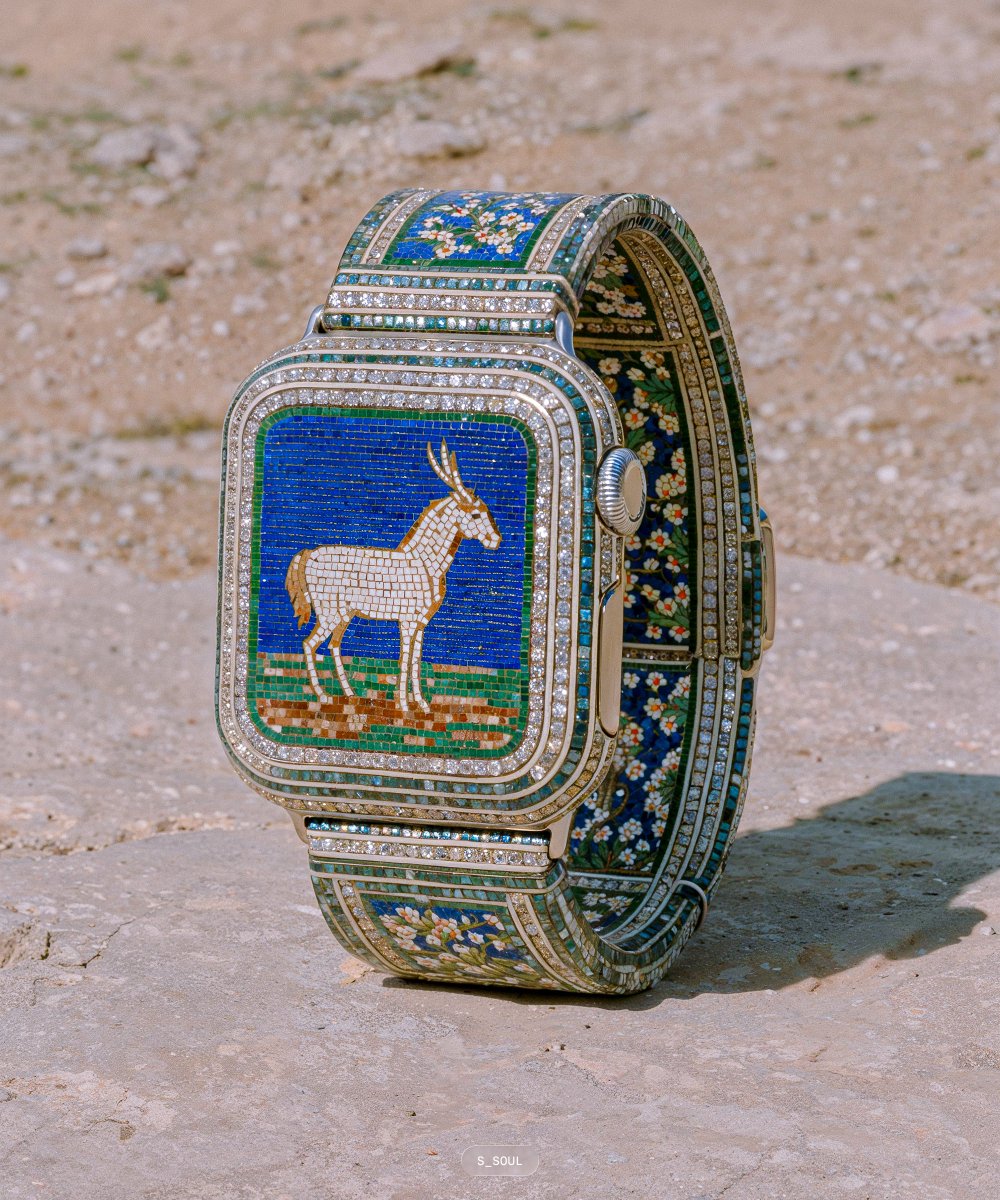 Synthetic_soul tweet media