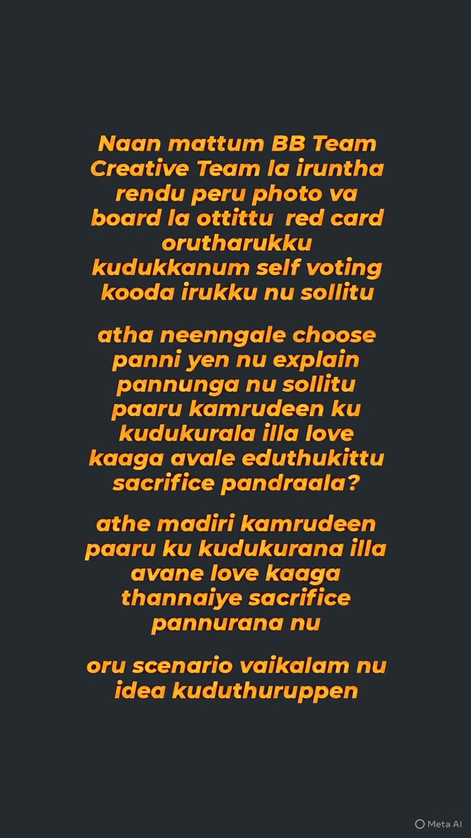 Spidy Seenu (@spidyseenuog) on Twitter photo 