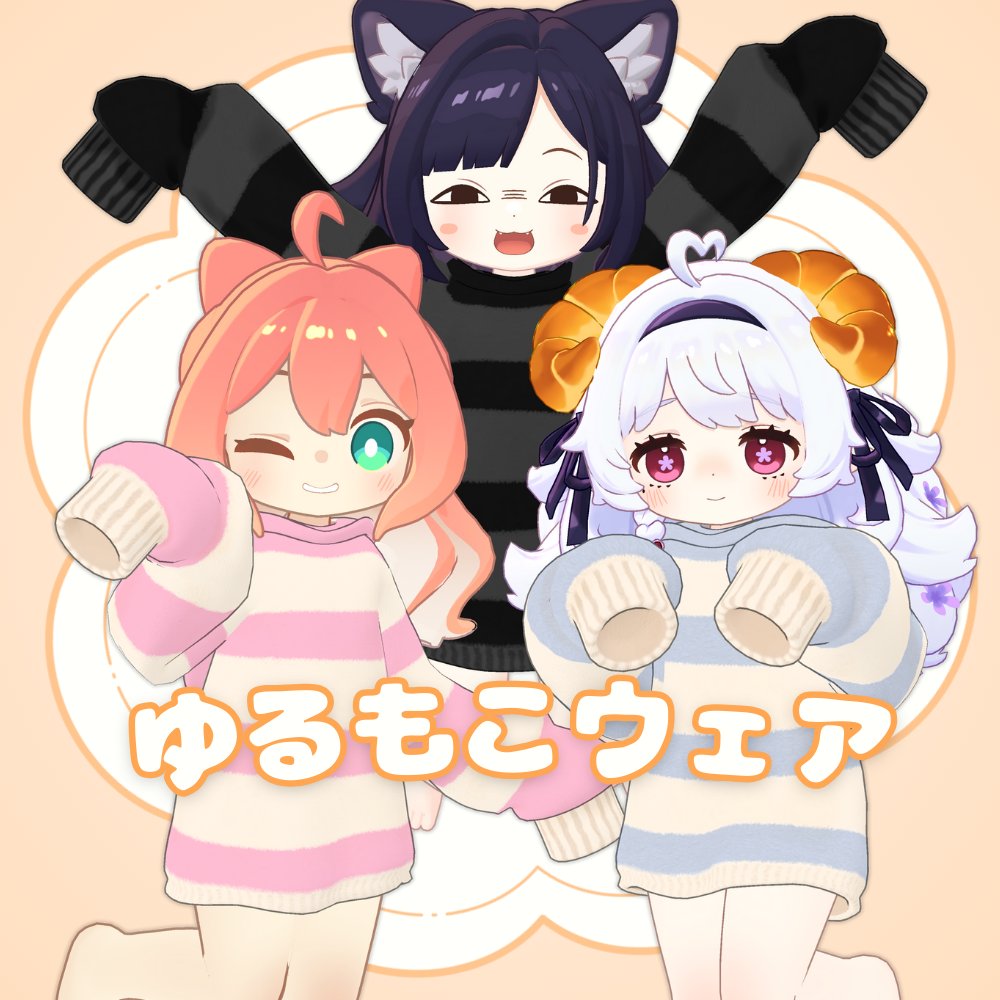 みみりん (@33linn) / Posts / X